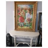 Preview Fri Nov 5th 10am-6pm
