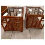 Auction Nov 6th @ 12pm