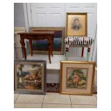 Preview Fri Nov 5th 10am-6pm