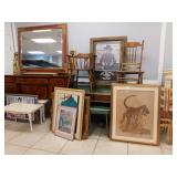 Preview Fri Nov 5th 10am-6pm