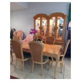 Auction Nov 6th @ 12pm