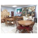 Auction Nov 6th @ 12pm
