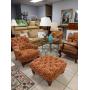 Auction Nov 6th @ 12pm