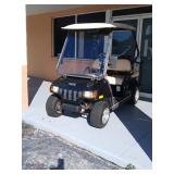 Auction Nov 11th @ 6pm