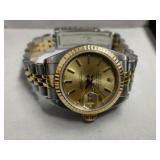 Auction Nov 11th @ 6pm