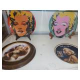 Marilyn Collection -100 items