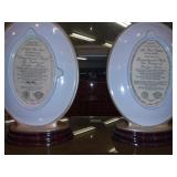 Auction Nov 11th @ 6pm