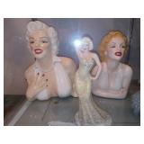 Auction Nov 11th @ 6pm