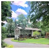 *COTTAGE TO KASTLE * Presents... A FULL CONTENTS (Packed-Diggers) ESTATE SALE in Green Brook NJ