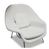 Estate Auction With Murano Glass, Vintage Electronics & More!