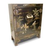 Placer Auctions Estate Auction - Second Chance Auction - Unclaimed & Unpaid Items - Unique Items