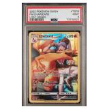 Collectors Sale! Pokemon Cards, Collectable Toys, Comics, Funko Pop and More