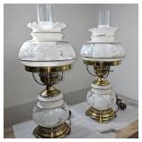 Estate auction with art, home decor, collectibles, and vintage items