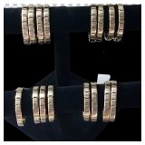 Estate Auction - Costume Jewelry, Silver Jewelry, Silver Dollars, Coins, Designer Purses, Pokemon  