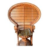 Granite Bay Estate Sale - Rattan Furniture - Cane Furniture - Tools - Appliances - Audio Equipment