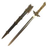 Roseville Sale With Household Items, Glassware, Tools, Vinyl, Laser Discs