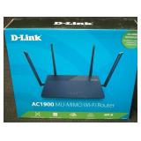 Accessory City Liquidation Auction - Music Boxes, Disney Collectibles, Toys, Electronics, Swarovski