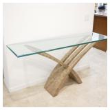 Must See Lincoln Estate Sale - Rosewood, Asian Statues, Sculptures