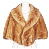 Online Only Auction - Roseville, CA