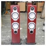 Estate auction with Proof Coins, Original Paintings, Fur, Leather Saddles, Swords, and Collectibles