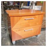 Must see sale - Vintage Furniture, Gold Jewelry, Tools, Sterling Decor, Collectors Mint Coins