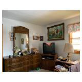 JOHNSON CITY ESTATE SALE