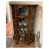 QUALITY BINGHAMTON ESTATE SALE ( see date change)