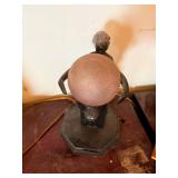 HIGH END CONKLIN DECORATIVE ARTS & COLLECTIBLES ESTATE SALE 