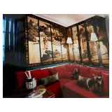 HIGH END SCRANTON ESTATE SALE