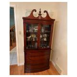 QUALITY SOUTH ABINGTON ESTATE SALE