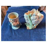 LARGE ENDICOTT ESTATE SALE