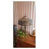 LARGE ENDICOTT ESTATE SALE