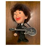 SCRANTON ESTATE SALE