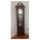 ENDICOTT ESTATE SALE