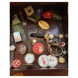 WHITNEY POINT ESTATE SALE