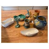 FLEETVILLE ESTATE SALE