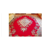 BINGHAMTON ESTATE & ORIENTAL RUG SALE