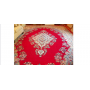 BINGHAMTON ESTATE & ORIENTAL RUG SALE