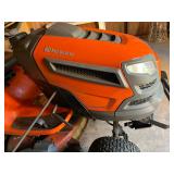 NEW MILFORD ESTATE SALE