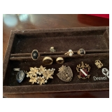 APALACHIN ESTATE SALE