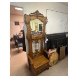 JEWELS TO TOOLS MULTI ESTATE SALE