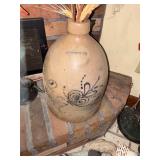 LARGE DRYDEN ESTATE SALE