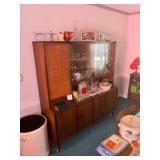 LARGE BINGHAMTON ESTATE SALE