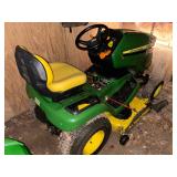 MONTROSE ESTATE SALE