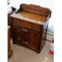 VESTAL ESTATE SALE