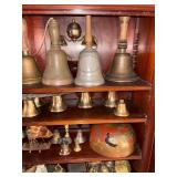 LARGE MONTROSE ESTATE SALE