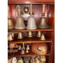 LARGE MONTROSE ESTATE SALE