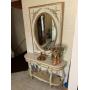 LARGE ENDWELL ESTATE SALE