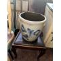 LARGE LANSING ESTATE SALE