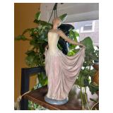 LARGE BINGHAMTON ESTATE SALE